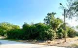 2336 13th Avenue - Photo 1