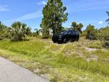 8955 U.S. Hwy 1 - Photo 14