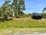 8955 U.S. Hwy 1 - Photo 18