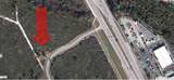 8955 U.S. Hwy 1 - Photo 19
