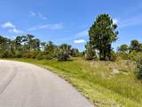 8955 U.S. Hwy 1 - Photo 2