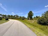 8955 U.S. Hwy 1 - Photo 22