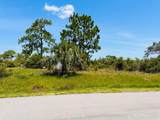 8955 U.S. Hwy 1 - Photo 23