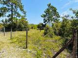 8955 U.S. Hwy 1 - Photo 24