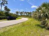 8955 U.S. Hwy 1 - Photo 26