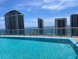 2602 Hallandale Beach - Photo 35