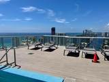 2602 Hallandale Beach - Photo 36