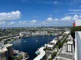 2602 Hallandale Beach - Photo 38