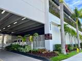2602 Hallandale Beach - Photo 45