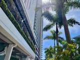 2602 Hallandale Beach - Photo 46