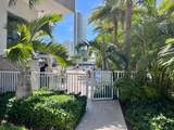 2602 Hallandale Beach - Photo 47