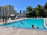 2602 Hallandale Beach - Photo 51