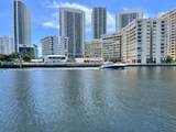2602 Hallandale Beach - Photo 53