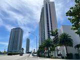 2602 Hallandale Beach - Photo 66