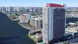 2602 Hallandale Beach - Photo 67