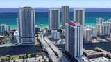 2602 Hallandale Beach - Photo 69