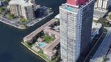 2602 Hallandale Beach - Photo 74