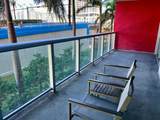 2602 Hallandale Beach - Photo 9