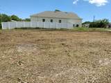 1571 Wyoming Drive Drive - Photo 1