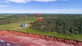 1 Willow Lane - Photo 9