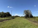 18325 278th Street - Photo 11