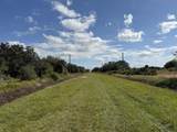 18325 278th Street - Photo 12