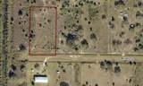 18325 278th Street - Photo 15