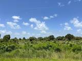 18325 278th Street - Photo 2
