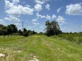 18325 278th Street - Photo 3