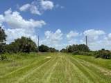 18325 278th Street - Photo 6