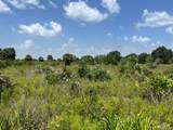 18325 278th Street - Photo 7