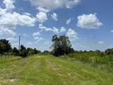 18325 278th Street - Photo 9