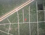 0 International Speedway Boulevard - Photo 1