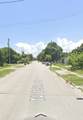 000 19th Street - Photo 1