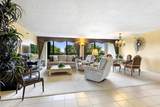 2480 Presidential Way - Photo 1