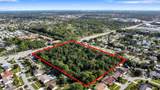 6285 Military Trail - Photo 3