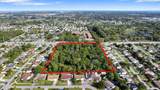 6285 Military Trail - Photo 4