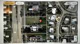 7830 University Drive - Photo 1