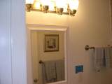 1351 Bayshore - Photo 24