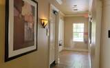 6533 Emerald Dunes - Photo 18