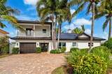 681 Harbour Drive - Photo 1