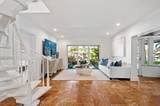 681 Harbour Drive - Photo 11