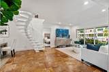 681 Harbour Drive - Photo 12