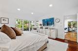 681 Harbour Drive - Photo 14