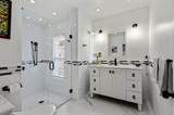 681 Harbour Drive - Photo 16