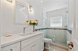681 Harbour Drive - Photo 18
