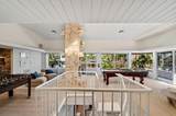 681 Harbour Drive - Photo 19
