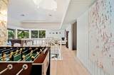 681 Harbour Drive - Photo 20