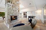 681 Harbour Drive - Photo 22