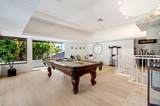 681 Harbour Drive - Photo 23